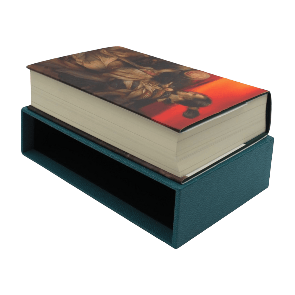 Stranger in a Strange Land AE - Robert A. Heinlein - Suntup Editions - 2021 1st Edition