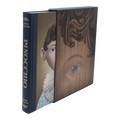 Pinocchio, The Story of a Puppet - Carlo Collodi - Folio Society - 2011 1st Edition