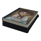 Pinocchio, The Story of a Puppet - Carlo Collodi - Folio Society - 2011 1st Edition