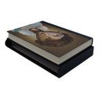 Pinocchio, The Story of a Puppet - Carlo Collodi - Folio Society - 2011 1st Edition
