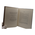 Pinocchio, The Story of a Puppet - Carlo Collodi - Folio Society - 2011 1st Edition