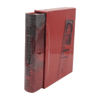 The Handmaid's Tale AE - Margaret Atwood - Suntup Editions - 2022 1st Edition