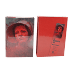 The Handmaid's Tale AE - Margaret Atwood - Suntup Editions - 2022 1st Edition