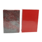 The Handmaid's Tale AE - Margaret Atwood - Suntup Editions - 2022 1st Edition