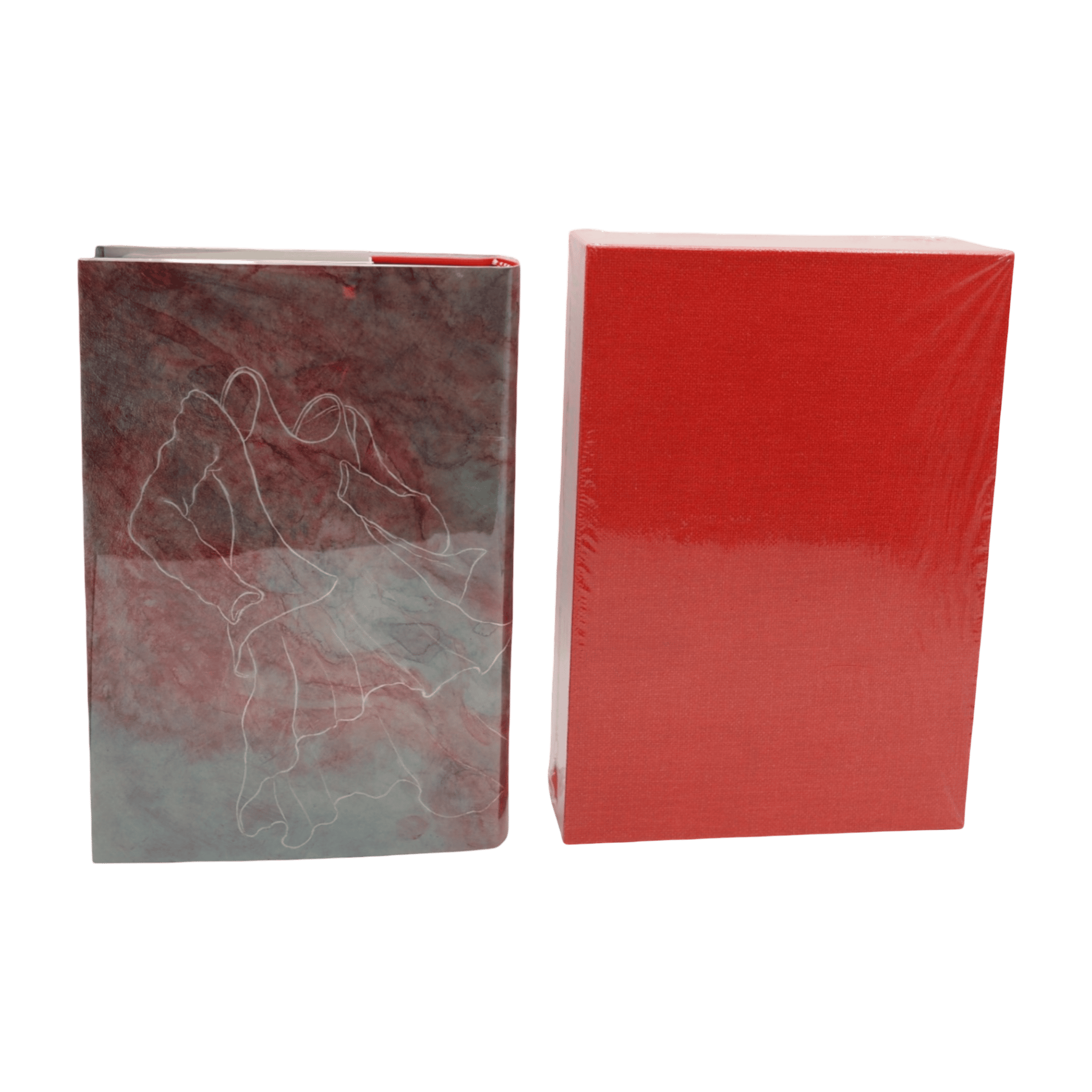 The Handmaid's Tale AE - Margaret Atwood - Suntup Editions - 2022 1st Edition