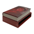 The Handmaid's Tale AE - Margaret Atwood - Suntup Editions - 2022 1st Edition