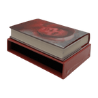 The Handmaid's Tale AE - Margaret Atwood - Suntup Editions - 2022 1st Edition