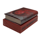 The Handmaid's Tale AE - Margaret Atwood - Suntup Editions - 2022 1st Edition