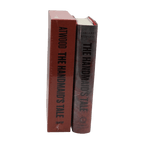 The Handmaid's Tale AE - Margaret Atwood - Suntup Editions - 2022 1st Edition