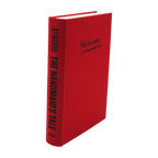 The Handmaid's Tale AE - Margaret Atwood - Suntup Editions - 2022 1st Edition