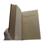 The Handmaid's Tale AE - Margaret Atwood - Suntup Editions - 2022 1st Edition