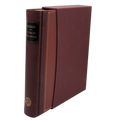 A Tale of Two Cities - Charles Dickens - Folio Society - 2005 1st Edition
