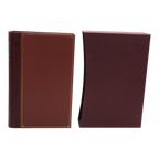 A Tale of Two Cities - Charles Dickens - Folio Society - 2005 1st Edition