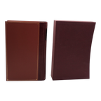 A Tale of Two Cities - Charles Dickens - Folio Society - 2005 1st Edition