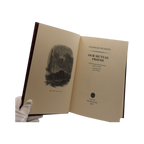 Our Mutual Friend - Charles Dickens - Folio Society - 2005