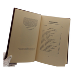 Our Mutual Friend - Charles Dickens - Folio Society - 2005