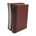 Posthumous Papers of the Pickwick Club, The - Charles Dickens - Folio Society - 2005