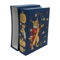 Blue Fairy Book, The - Andrew Lang - Folio Society - 2003 1st Edition