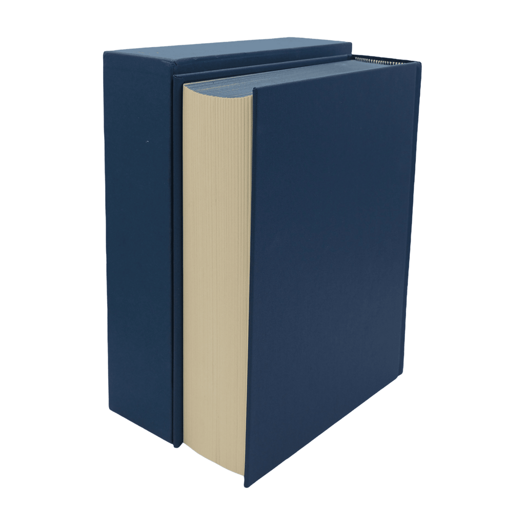 Blue Fairy Book, The - Andrew Lang - Folio Society - 2003 1st Edition