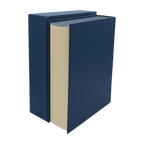 Blue Fairy Book, The - Andrew Lang - Folio Society - 2003 1st Edition