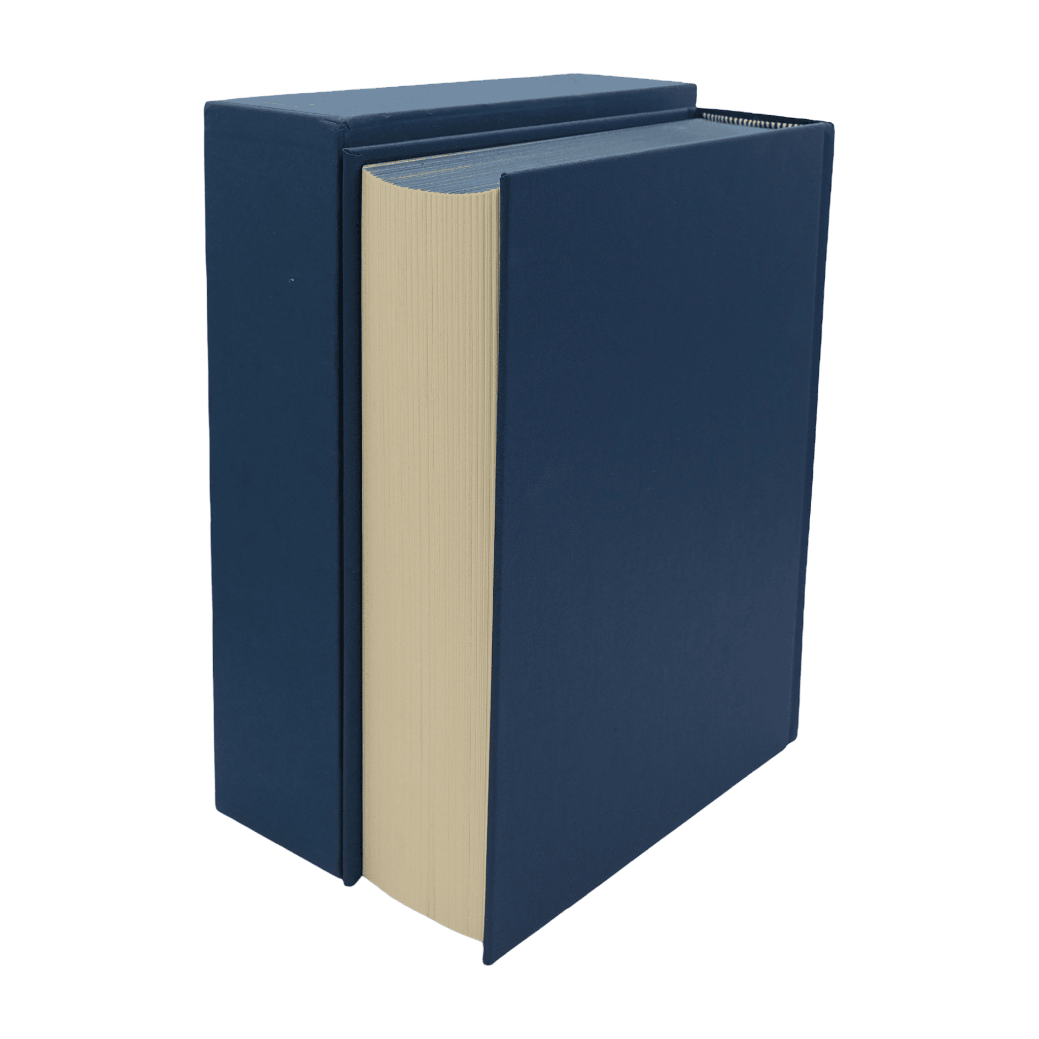 Blue Fairy Book, The - Andrew Lang - Folio Society - 2003 1st Edition