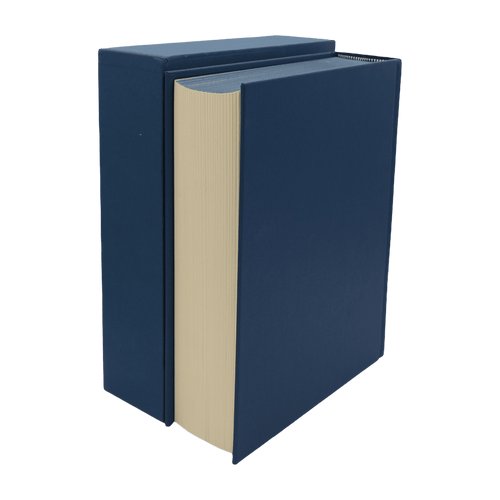Blue Fairy Book, The - Andrew Lang - Folio Society - 2003 1st Edition