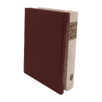 Tristram Shandy - Laurence Sterne - Folio Society - 2020 Limited Edition