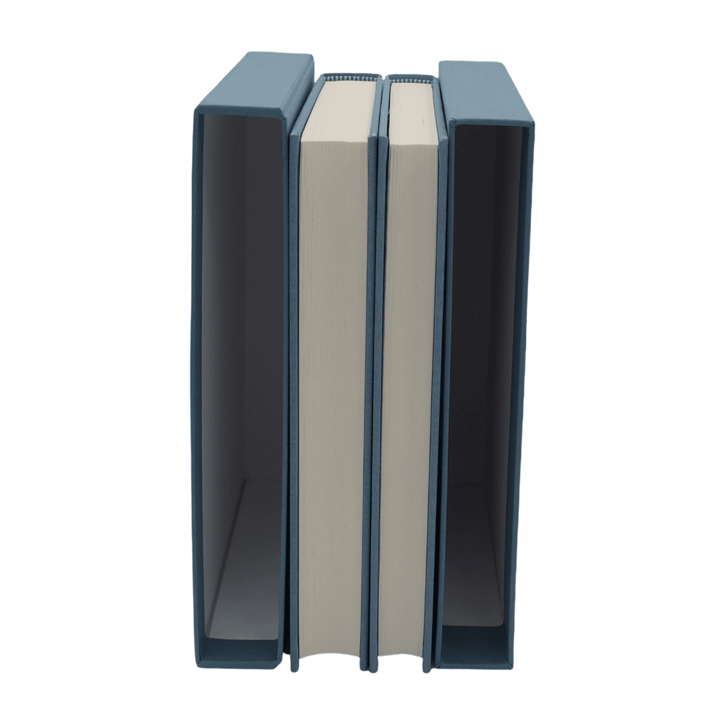 Lord Peter Views the Body - Dorothy L Sayers - Folio Society - 2017 & Hangman's Holiday - 2018