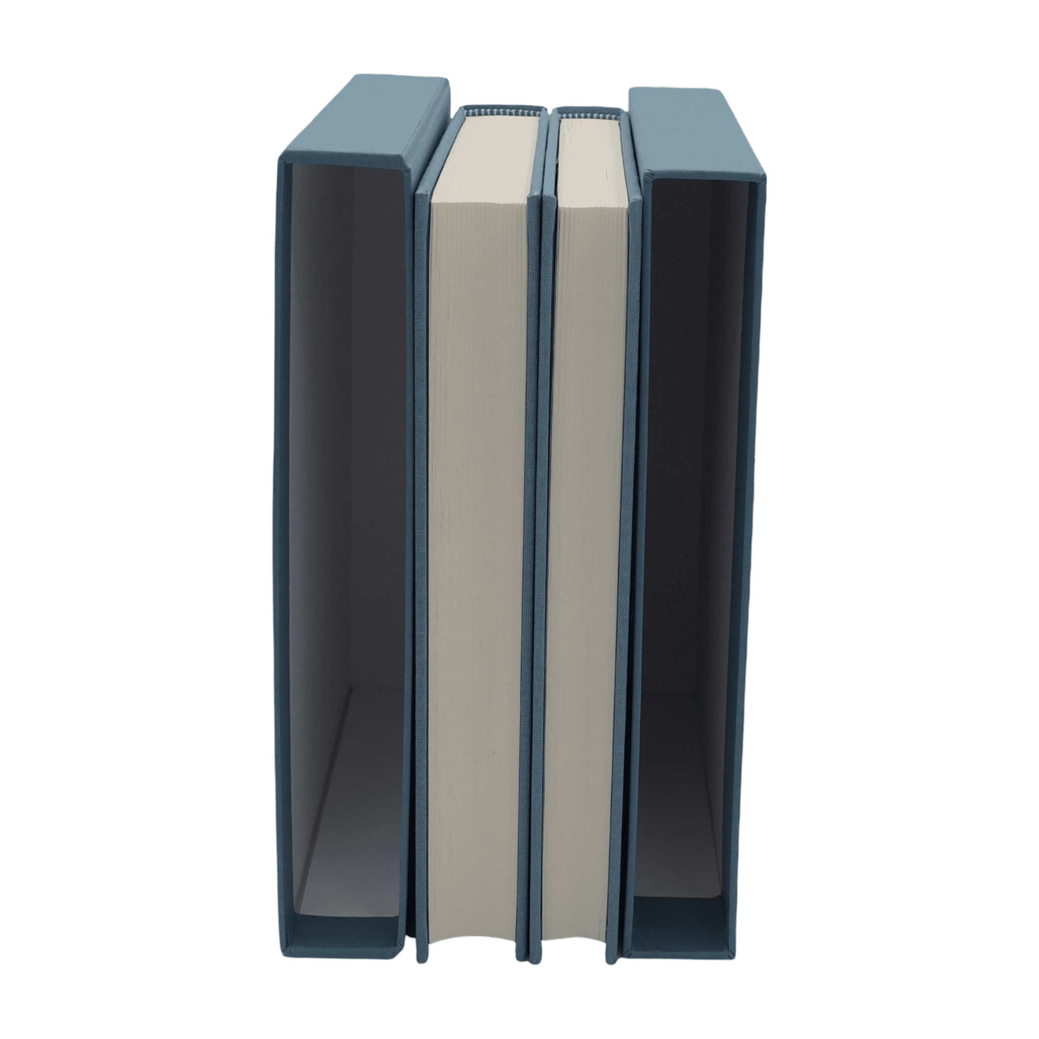 Lord Peter Views the Body - Dorothy L Sayers - Folio Society - 2017 & Hangman's Holiday - 2018