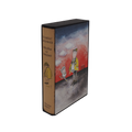 Compleet Molesworth, The - Geoffrey Willans - Folio Society - 2007 1st Edition