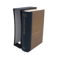 Bleak House - Charles Dickens - Folio Society - 2011