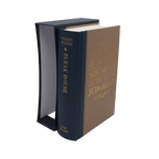 Bleak House - Charles Dickens - Folio Society - 2011