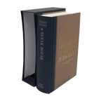 Bleak House - Charles Dickens - Folio Society - 2011