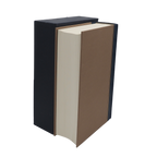 Bleak House - Charles Dickens - Folio Society - 2011