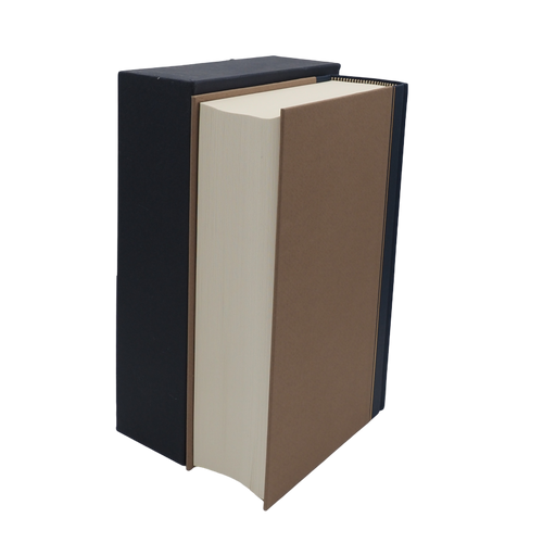 Bleak House - Charles Dickens - Folio Society - 2011