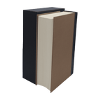 Bleak House - Charles Dickens - Folio Society - 2011