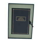 Alice's Adventures Under Ground - Lewis Carrol - Folio Society - 2008 Limited Edition