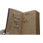 Alice's Adventures Under Ground - Lewis Carrol - Folio Society - 2008 Limited Edition
