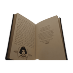 Alice's Adventures Under Ground - Lewis Carrol - Folio Society - 2008 Limited Edition