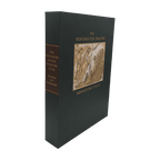 Winchester Psalter -  Folio Society - 2015 Limited Edition