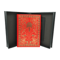 Winchester Psalter -  Folio Society - 2015 Limited Edition