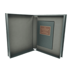 Winchester Psalter -  Folio Society - 2015 Limited Edition