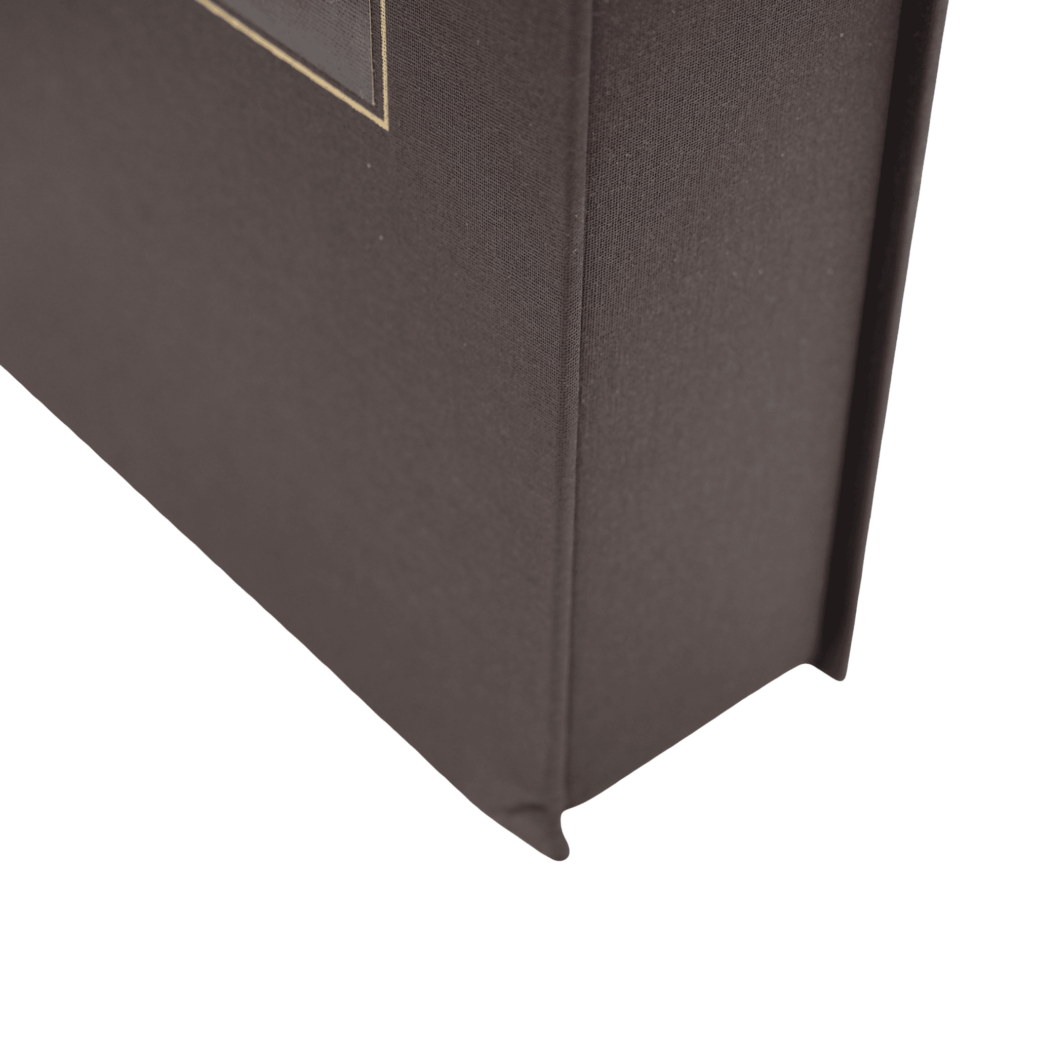 Toilers Of The Sea - Victor Hugo - Folio Society - 2014 Limited Edition