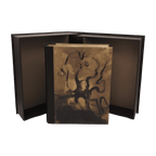 Toilers Of The Sea - Victor Hugo - Folio Society - 2014 Limited Edition