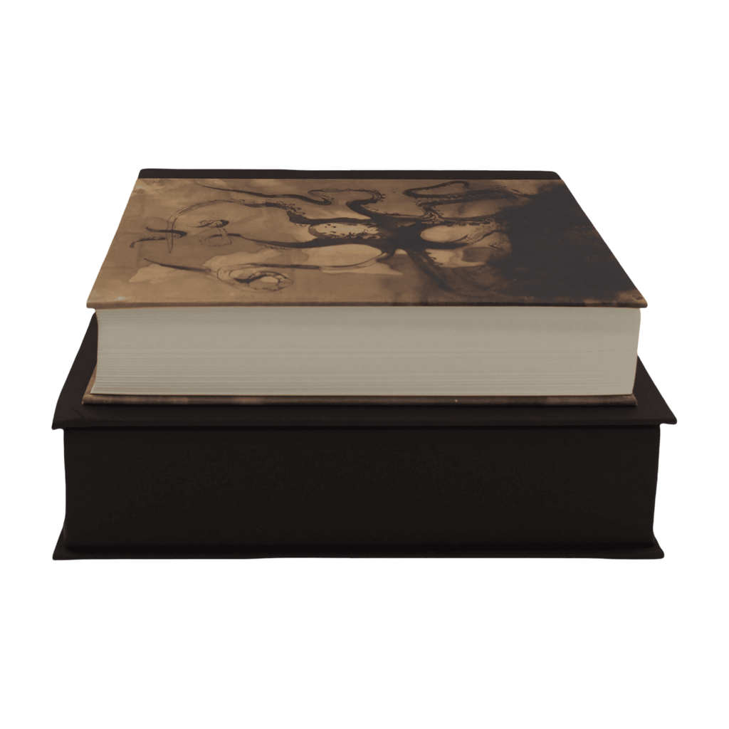 Toilers Of The Sea - Victor Hugo - Folio Society - 2014 Limited Edition