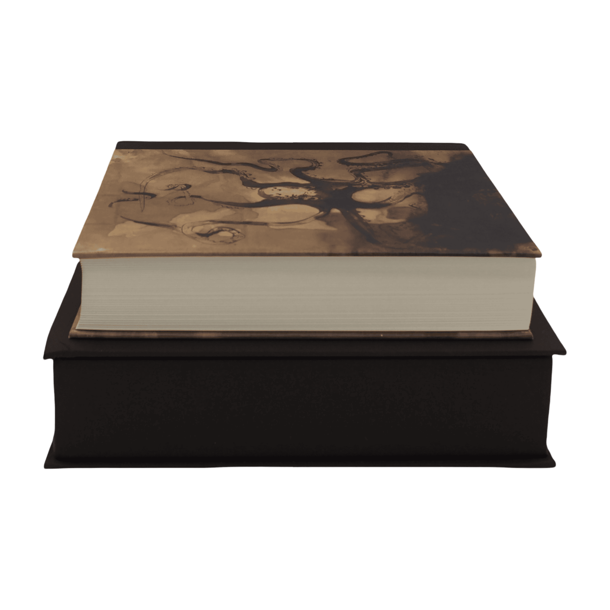 Toilers Of The Sea - Victor Hugo - Folio Society - 2014 Limited Edition