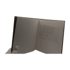 Toilers Of The Sea - Victor Hugo - Folio Society - 2014 Limited Edition