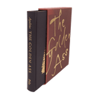 Golden Ass, The - Apuleius - Folio Society - 2015 Limited Edition
