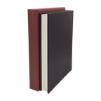 Golden Ass, The - Apuleius - Folio Society - 2015 Limited Edition
