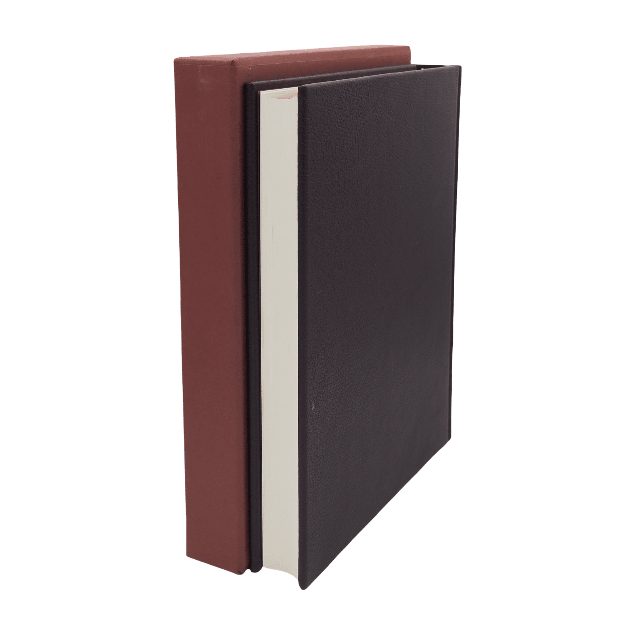 Golden Ass, The - Apuleius - Folio Society - 2015 Limited Edition